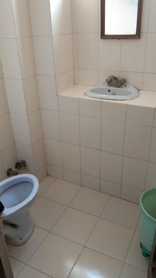 Hotel Samrat Rajasthan Hanumāngarh Esterno foto